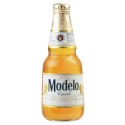 modelo-especial-0355lt.jpg