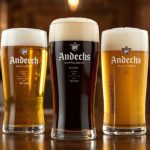 Andechs: Ένα Γερμανικό μοναστήρι στην Ελλάδα