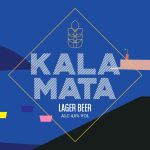 Kalamata’s Beer Company – Η μπύρα της Καλαμάτας που αξίζει να γνωρίσεις