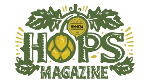 Hops magazine