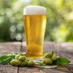 Οι λυκίσκοι πίσω από τις Lager