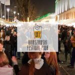 Warsaw Beer Festival 2025