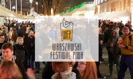 Warsaw Beer Festival 2025