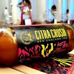 Beer School: Τι σημαίνει φρέσκια μπίρα;