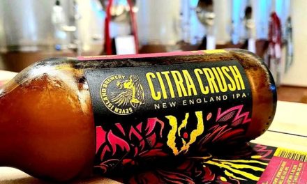 Beer School: Τι σημαίνει φρέσκια μπίρα;