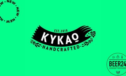Kykao Handcrafted – Ο κυκεώνας της ανεξαρτησίας