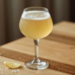 Gose: Η αλμυρή όψη της craft σκηνής