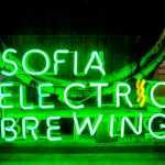 Sofia Electric Brewing – Η ηλεκτρική σπίθα της βουλγαρικής craft σκηνής