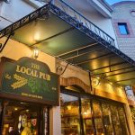 The Local Pub – το “σπίτι” της craft μπίρας στην Αθήνα