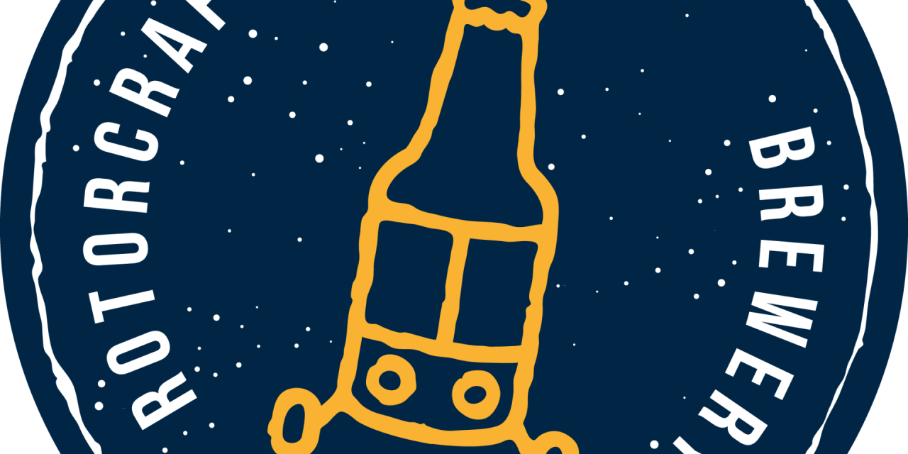 Rotorcraft: η Ιταλία συνεχίζει να ανεβάζει επίπεδο