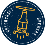 Rotorcraft: η Ιταλία συνεχίζει να ανεβάζει επίπεδο